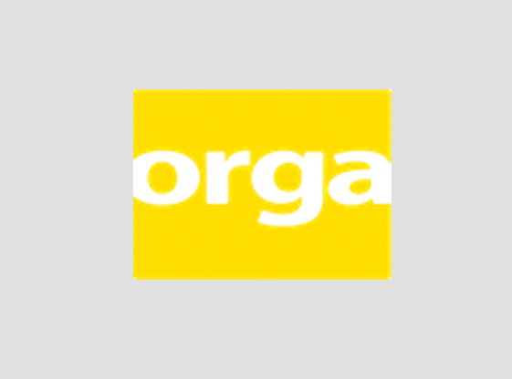 ORGA