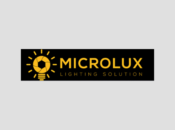 MICROLUX LIGHTING 