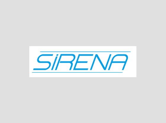 SIRENA