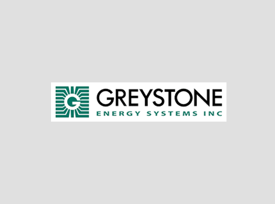 GREYSTONE