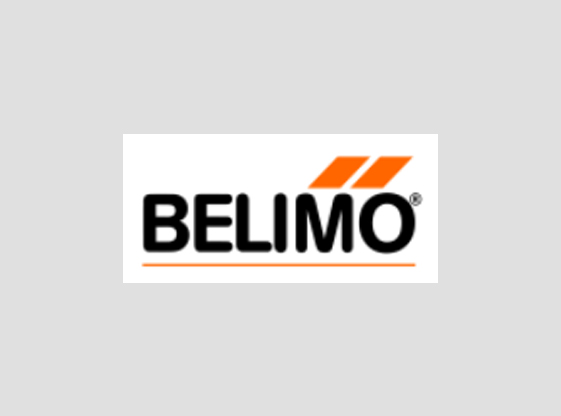 BELIMO