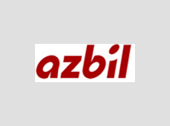 AZBIL