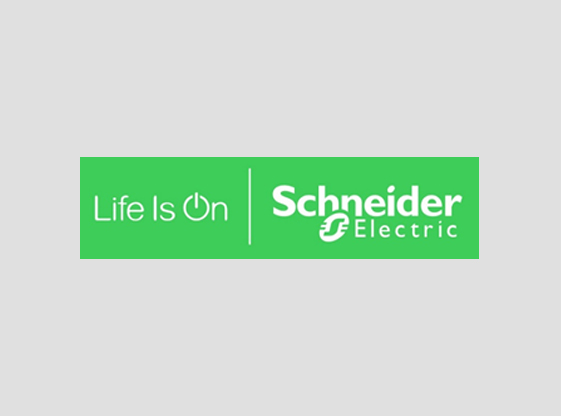 SCHNEIDER