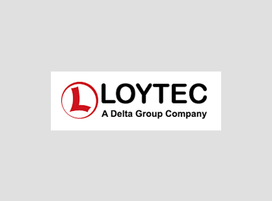 LOYTEC 