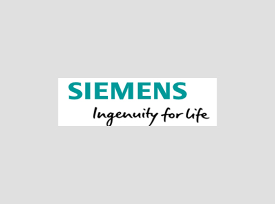 SIEMENS