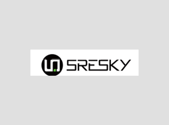 SRESKY