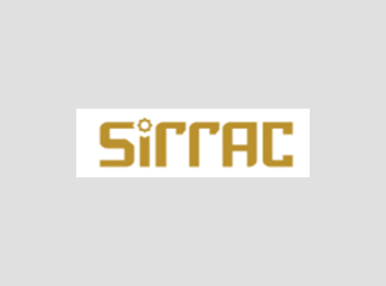 SIRRAC