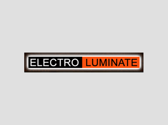 ELECTRO LUMINATE