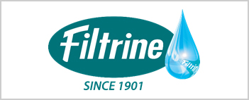 Filtrine