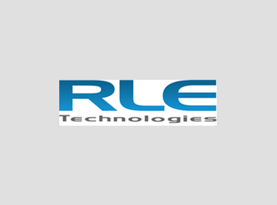 RLE TECHNOLOGIES