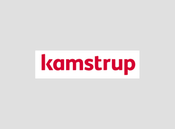 KAMSTRUP