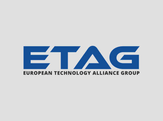 ETAG