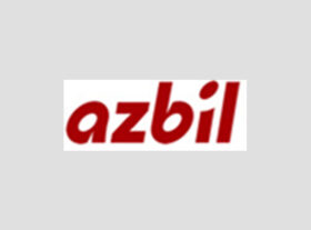 AZBIL