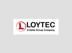 LOYTEC 